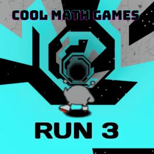 Cool Math games