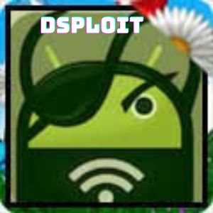 DSploit