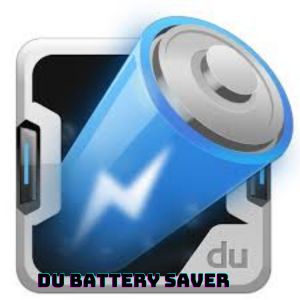 DU Battery Saver