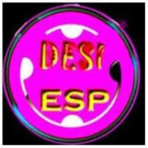 Desi ESP