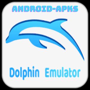 Dolphin Emulator