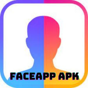 Faceapp APK
