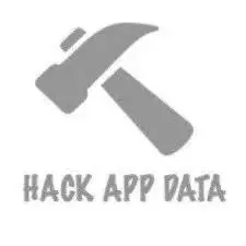 Hack App Data Pro