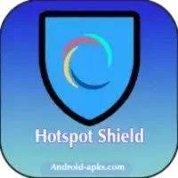 Hotspot Shield Elite VPN