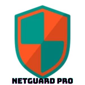 NetGuard Pro