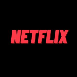 Netflix mod apk