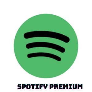 Spotify Premium