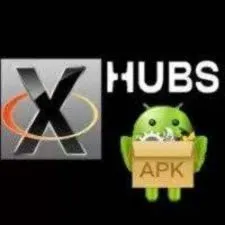 XHubs