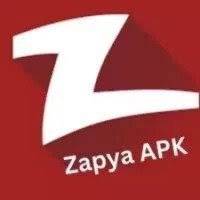 Zapya APK