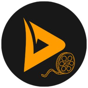 dixmax