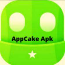 AppCake