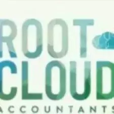 Cloud Root APK