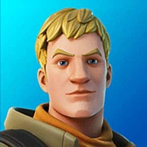 Fortnite Installer