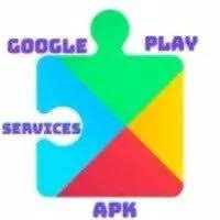 Google Play Services