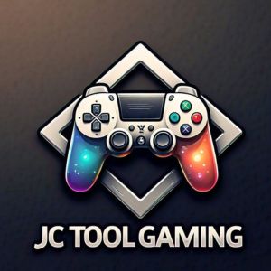 JC Tools