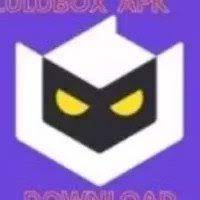 LuluBox Apk