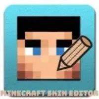 Minecraft Skin Editor APK