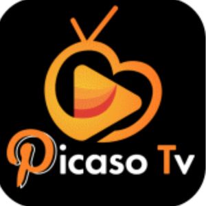 Picasso tv