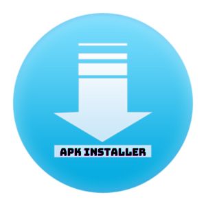 APK Installer