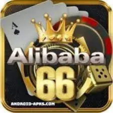 Alibaba66