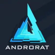 AndroRat Apk