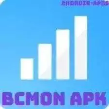 Bcmon APK