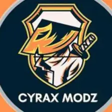 Cyrax MLBB