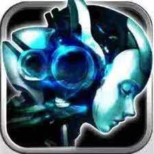 Cytus APK