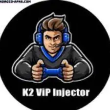 K2 VIP Injector