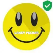 Lakey Pechar