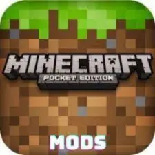 Minecraft Mods