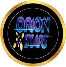 Orion Stars 777