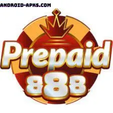 Prepaid888