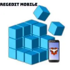 Regedit Mobile