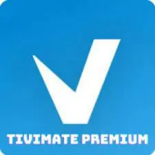 TiviMate Premium