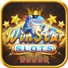 Winstar 99999