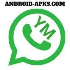 YMWhatsApp