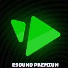 eSound Premium