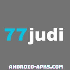 77Judi