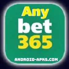 Anybet365