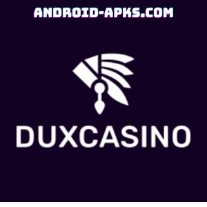 DUX Casino