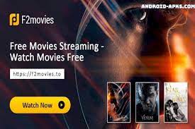 F2movies download