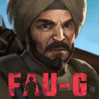 FAUG