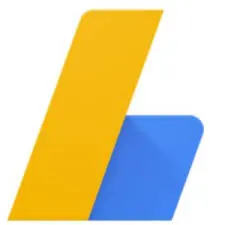 Google AdSense APK