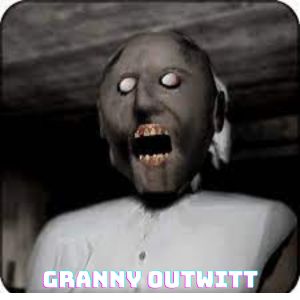 Granny Outwitt