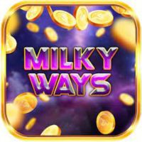 download MilkyWay