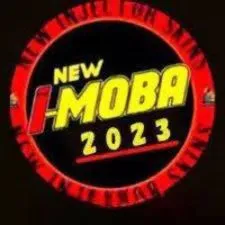 New Imoba 2024