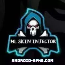 New ML Skin Injector