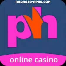 PH365 Online Casino