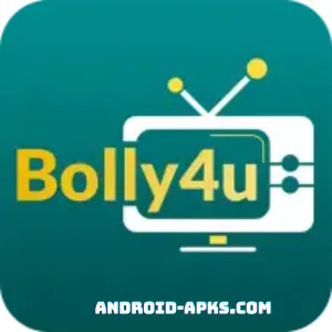 Bolly4U